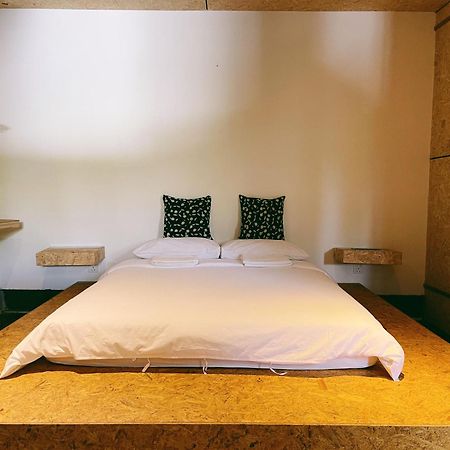 Belakang Kong Heng Ipoh Hotel ภายนอก รูปภาพ